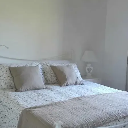 Casa Cloe Latina