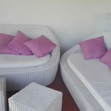 Casa Cloe *